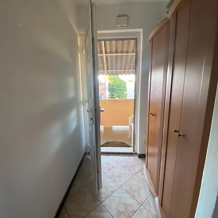 Apartment Lori