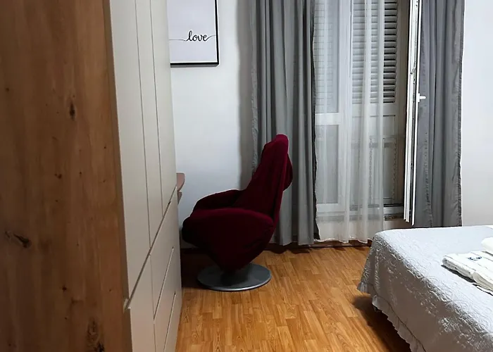 Lori