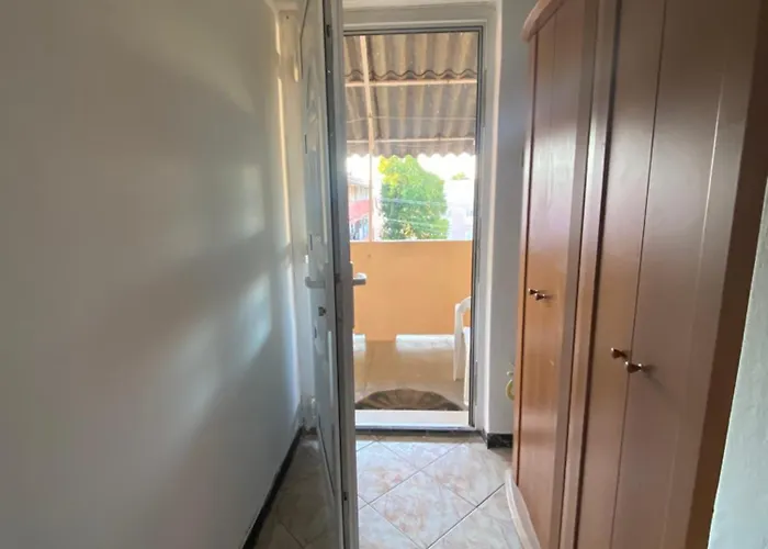 Apartamento Lori